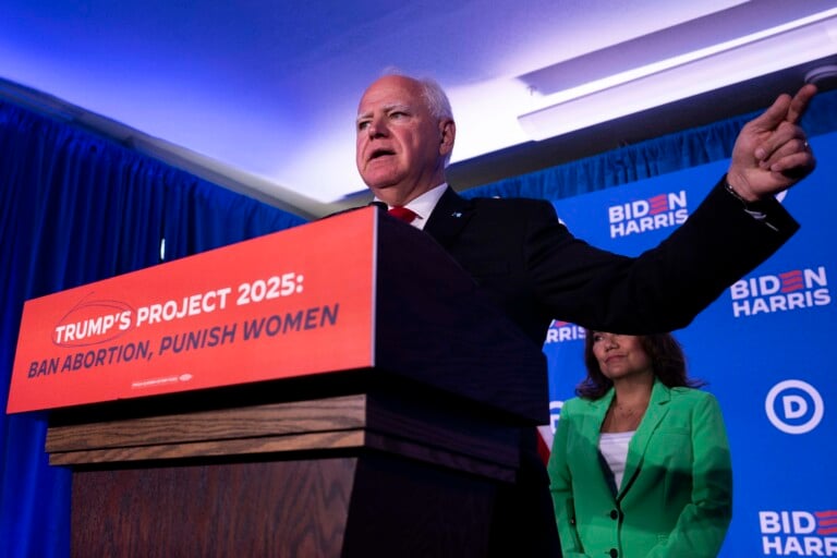 Election 2024 Rnc
