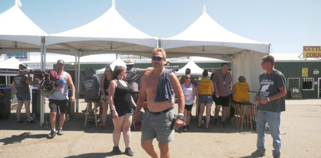 Wefest