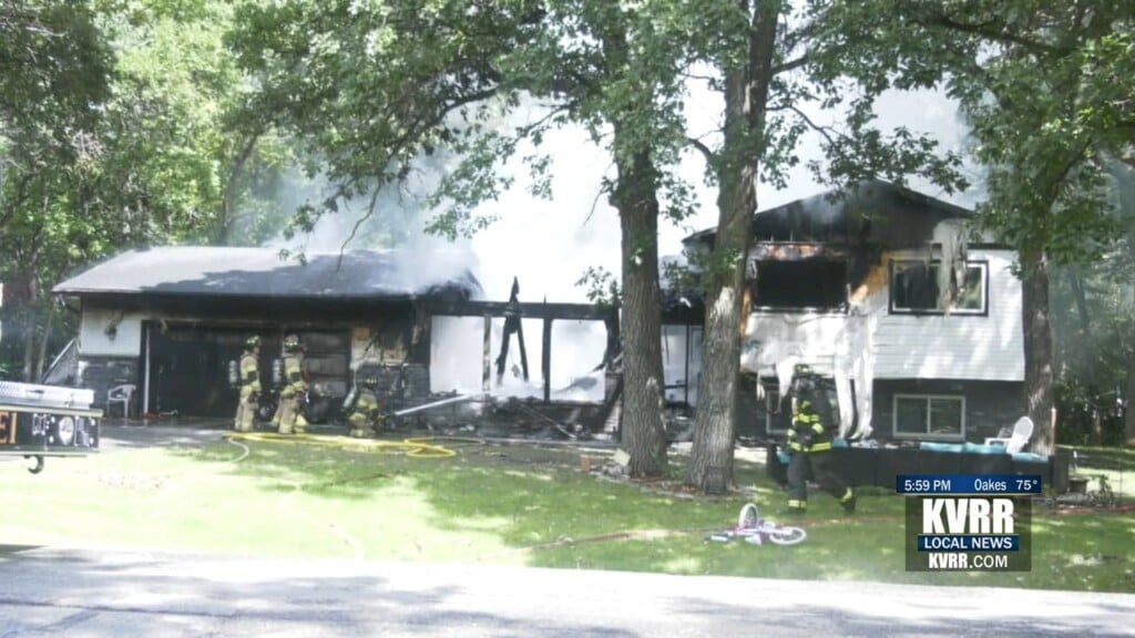 Mhdfire