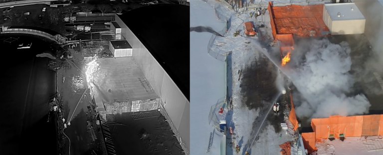 Gf Drone 081324