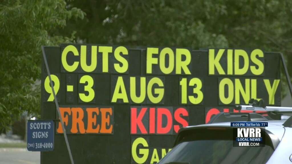 Cuts