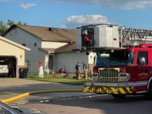 Fargo Fire 09 01