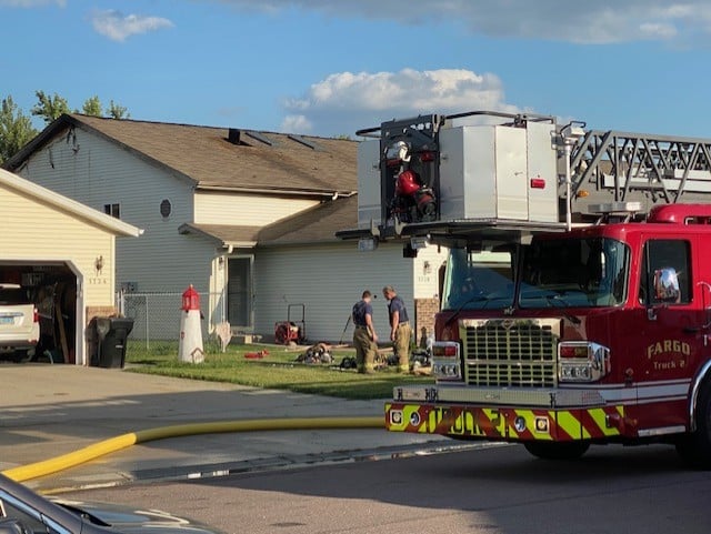 Fargo Fire 09 01