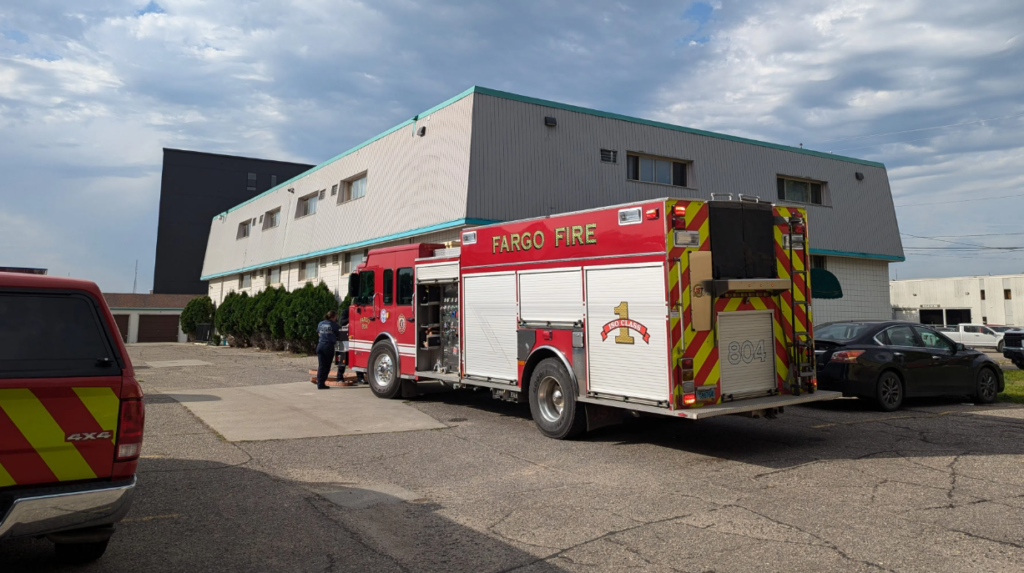 Fgo Fire 090424