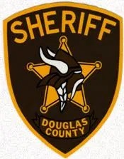 Douglas County Sheriffs Office Logo