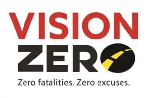 Zero Vision Nd