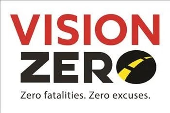 Zero Vision Nd