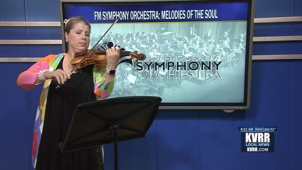 Symphonymusic