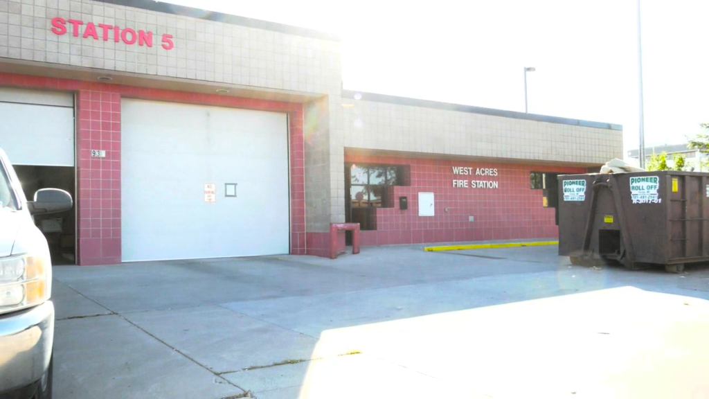 Fargofirestation5