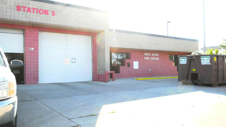Fargofirestation5