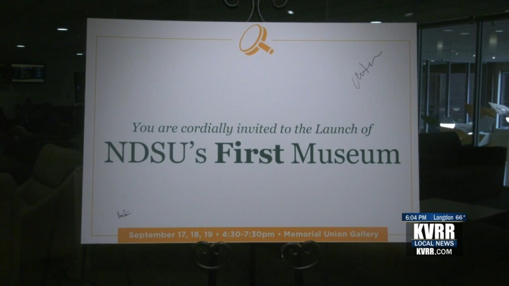 Museum