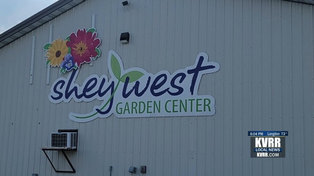 Sheywest