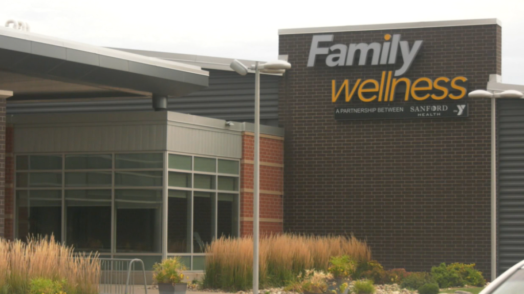 Family Wellness