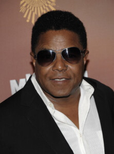 Obit Tito Jackson