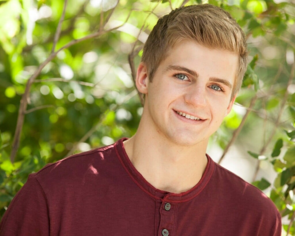 Bearson Photo 2