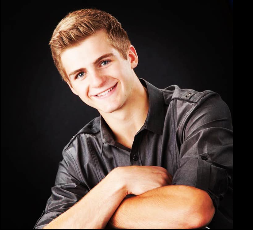 Bearson Photo