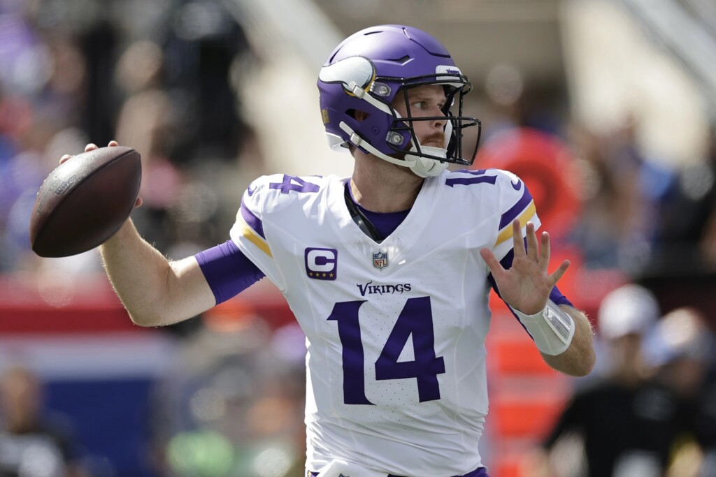 090824 Vikings