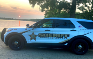 Douglas Co Sheriff 092924