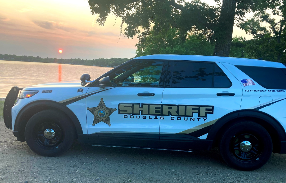 Douglas Co Sheriff 092924