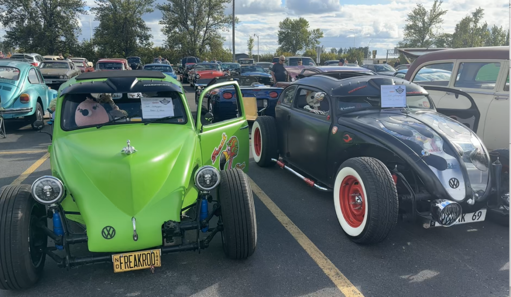 Cars