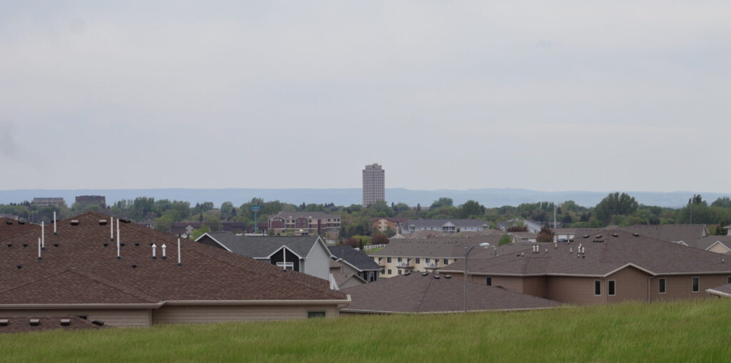 Newdevelopment Scaled E1726262914726 1536x763