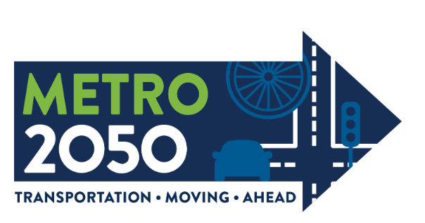 Metro 2050 092324