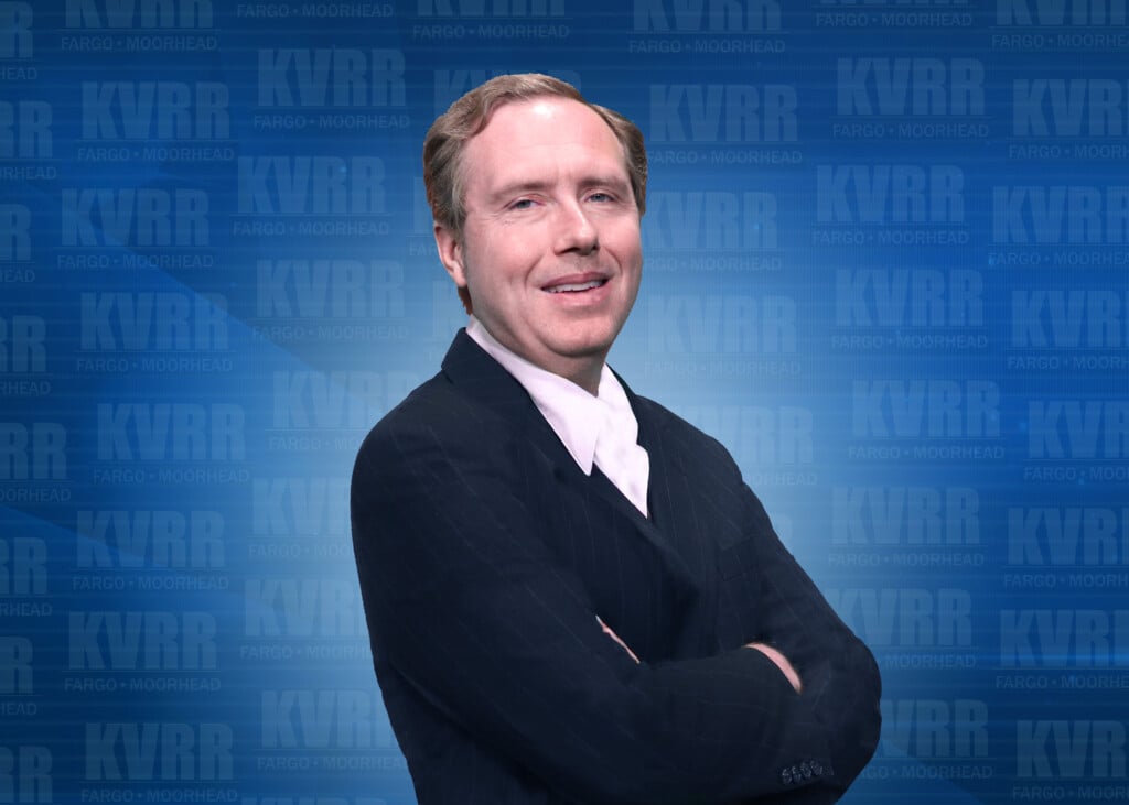 Eric Version1