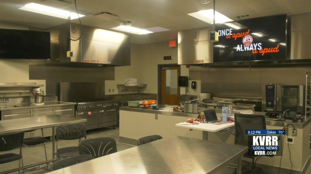 Culinary