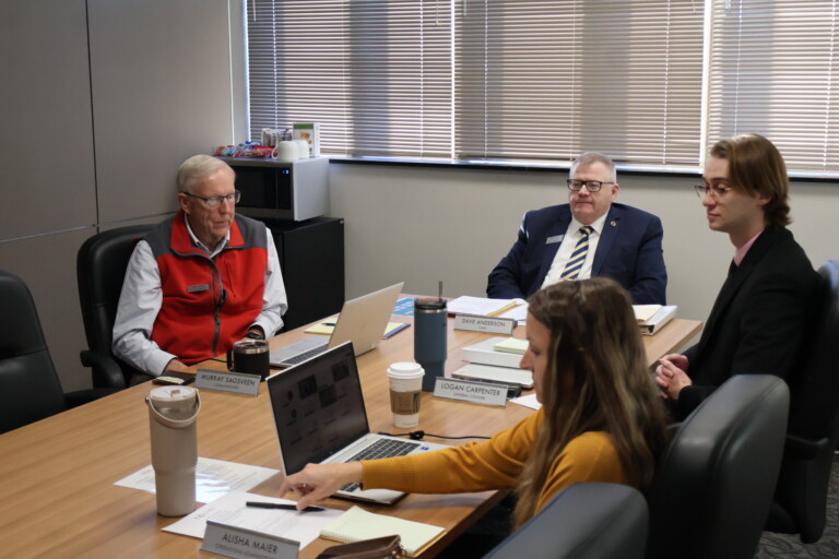 Ethics Commission 4 Scaled