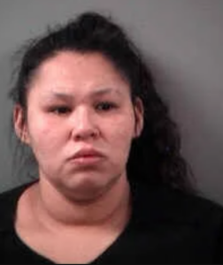 Tokio, North Dakota Woman Accused of Running Over Man Is Indicted ...