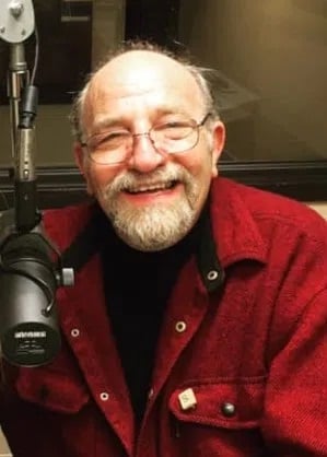 Steve Stark