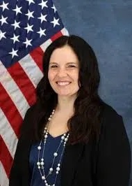 West Fargo city commissioner to head park district - KVRR Local News