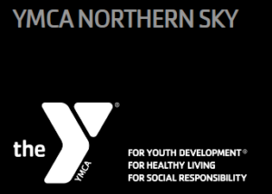 Ymca Northern Sky 100824