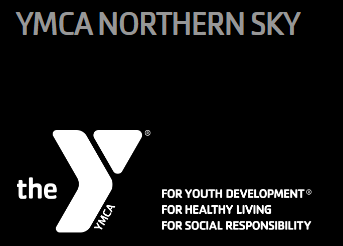 Ymca Northern Sky 100824