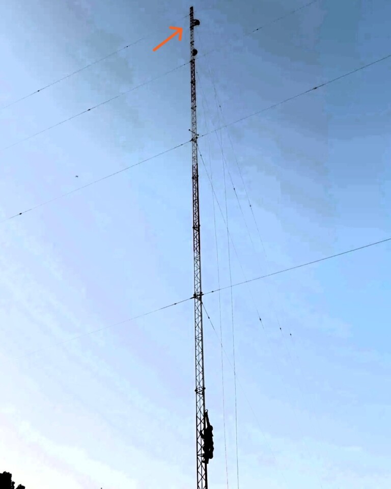 Eagan Tower Rescue 1152x1536