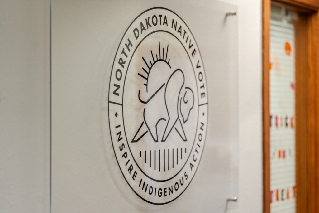 Strengthen Nd Bush Prize Winners North Dakota Native Vote Nonprofit Support 2024 06 1536x1024
