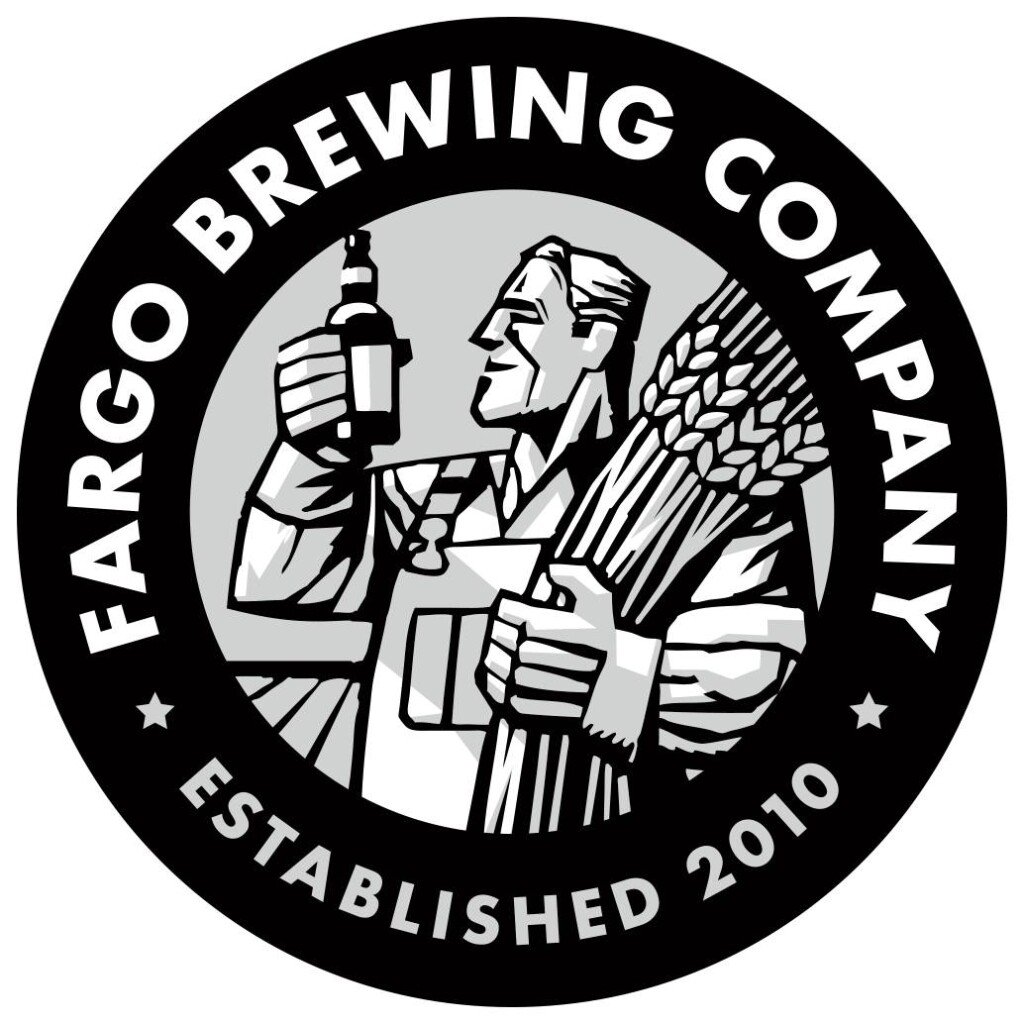 Fargo Brewing Company
