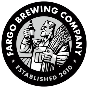 Fargo Brewing Company