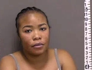 Leymah Lopai