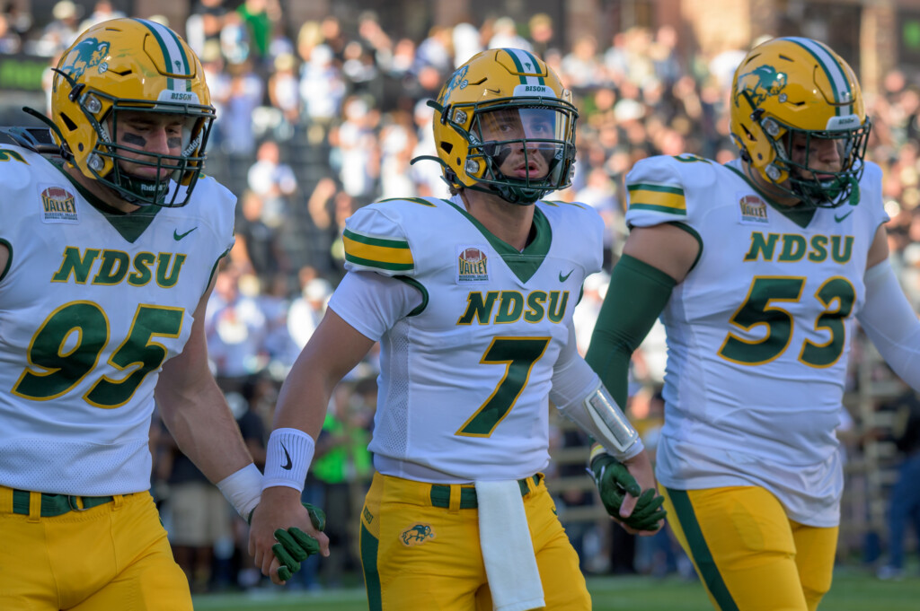 Ndsucolorado 8 29 2024 0069