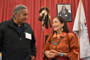 Indigenous Boarding Schools Biden