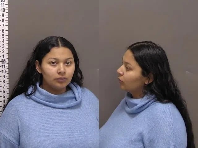 Hernandezangelica