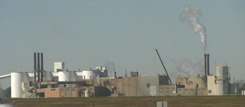 Americancrystalsugar