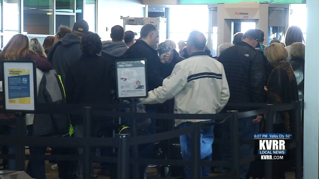 Tsa