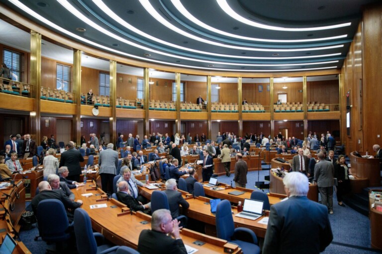Legislature 2023 053 1536x1024