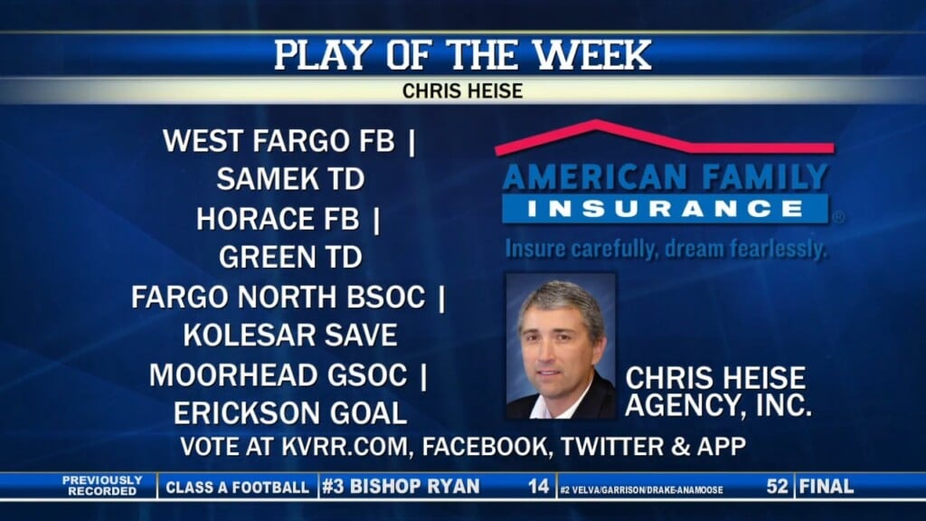 Nominees For Web