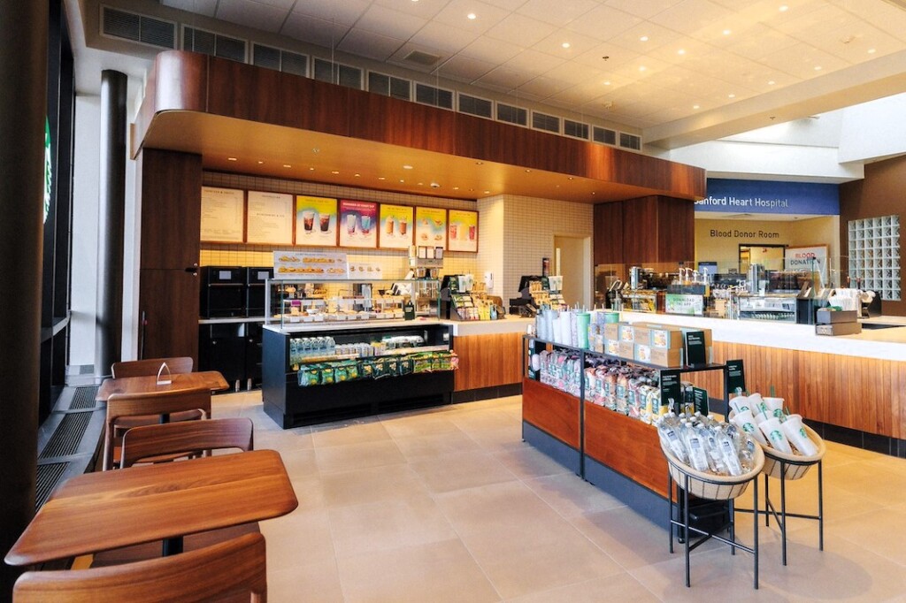 Starbucks 1 Copy