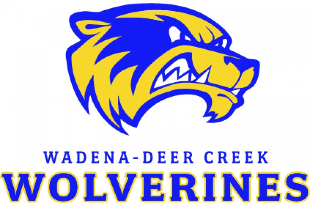 Wdc Wolverines Logo Centered Cmyk 1