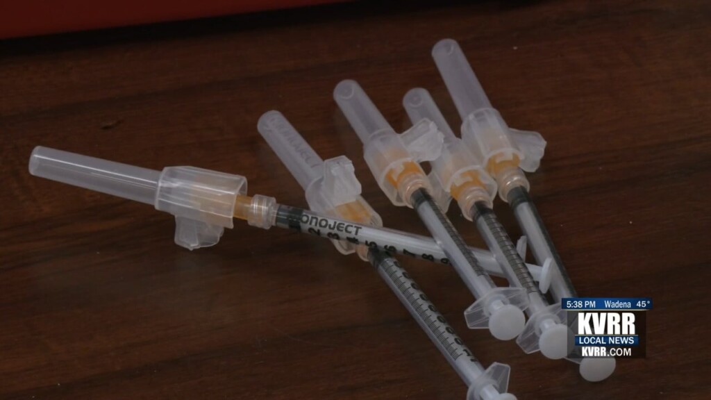 Flu
