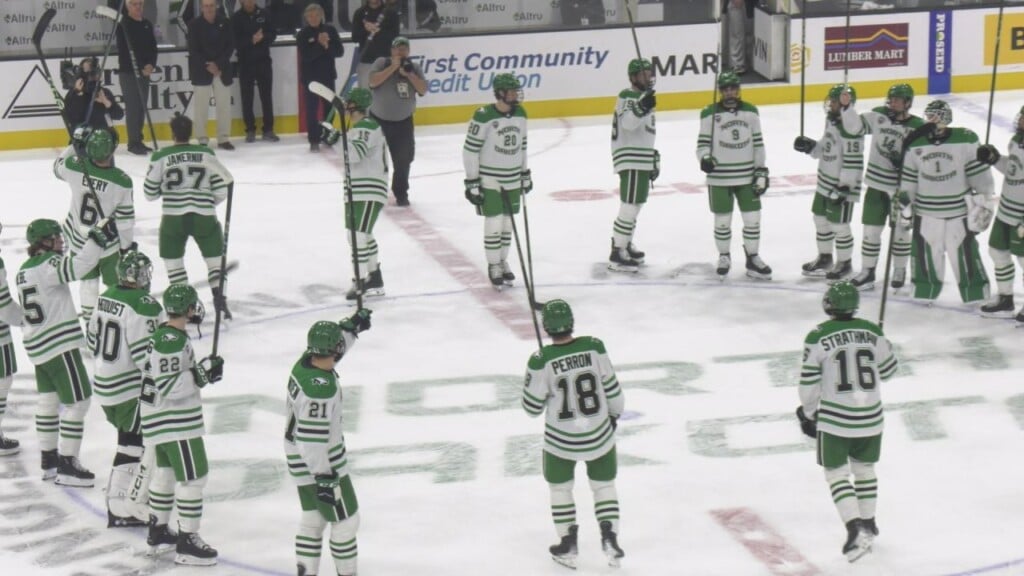 Nodak Hoc Pic